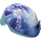 Frozen 3-D Elsa Tiara