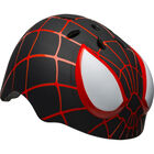 Spider-Man Miles Morales Hero
