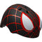 Spider-Man Miles Morales Hero