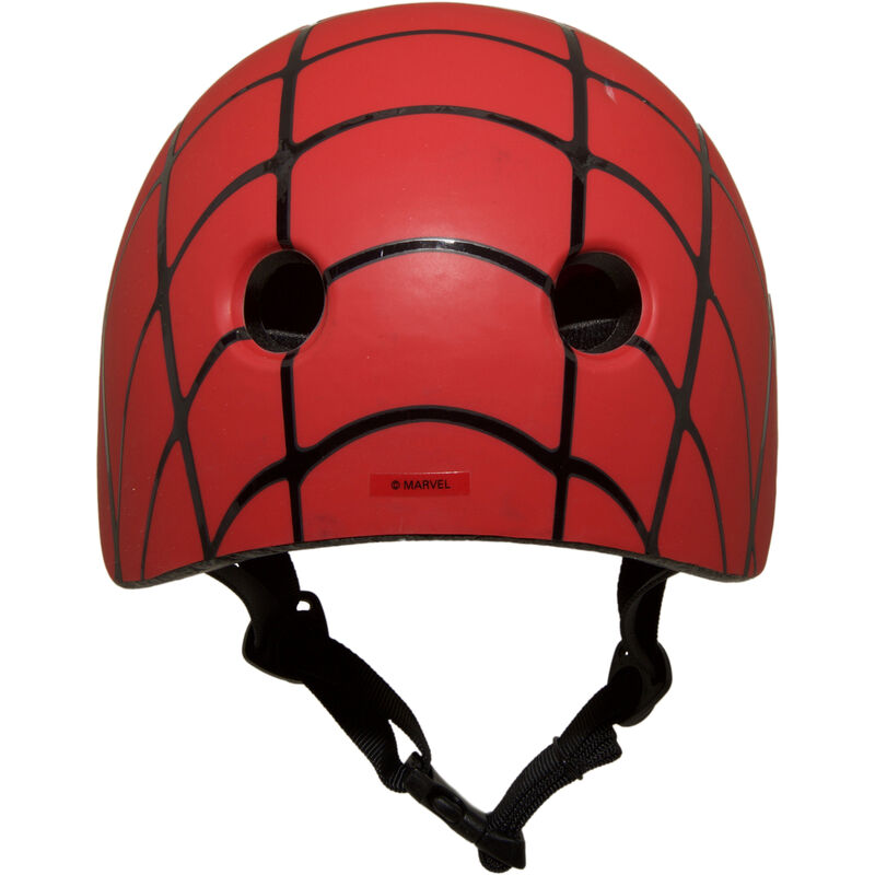 Spider-Man Hero