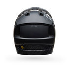 Sanction 2 DLX Mips