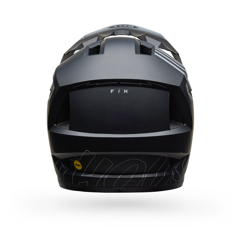 Sanction 2 DLX Mips
