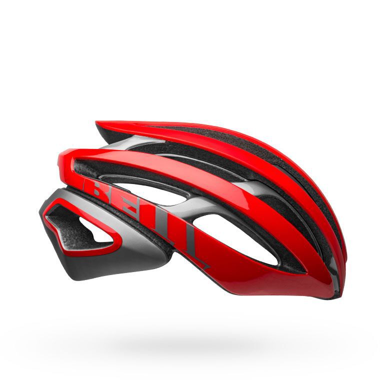 Bell z20 bike helmet outlet