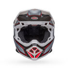 Moto-10 Spherical