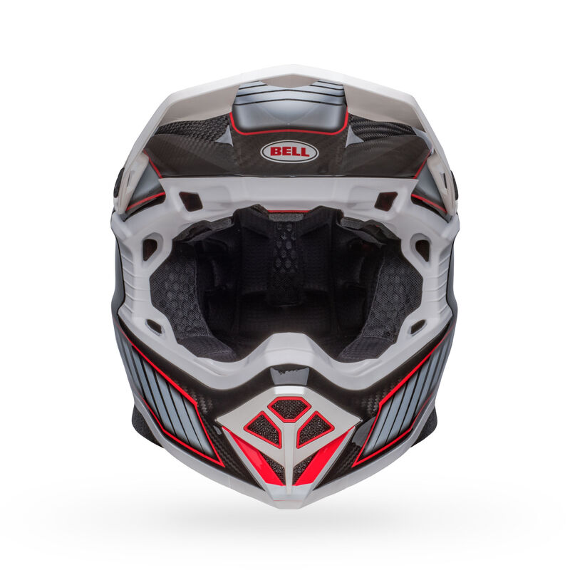 Moto-10 Spherical