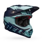 Moto-9 Flex