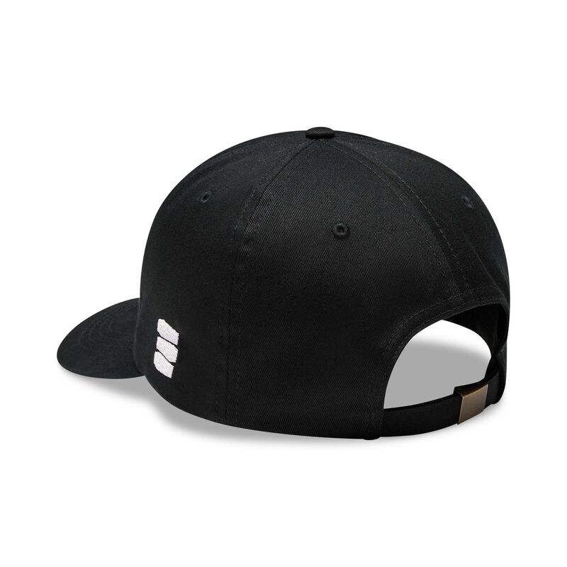 Death Spray Number One Cap