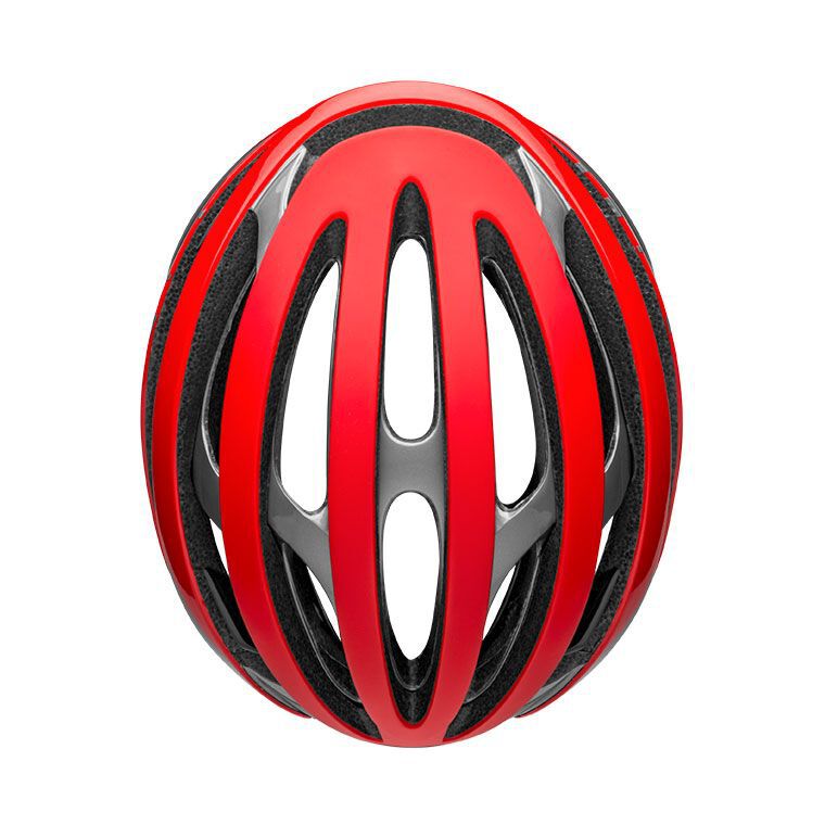 Bell Z20 MIPS Helmet Small Remix Matte Gloss Black