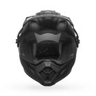 MX-9 Adventure Mips