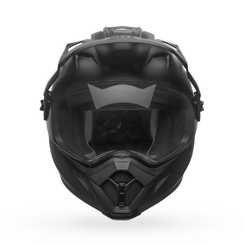 MX-9 Adventure Mips