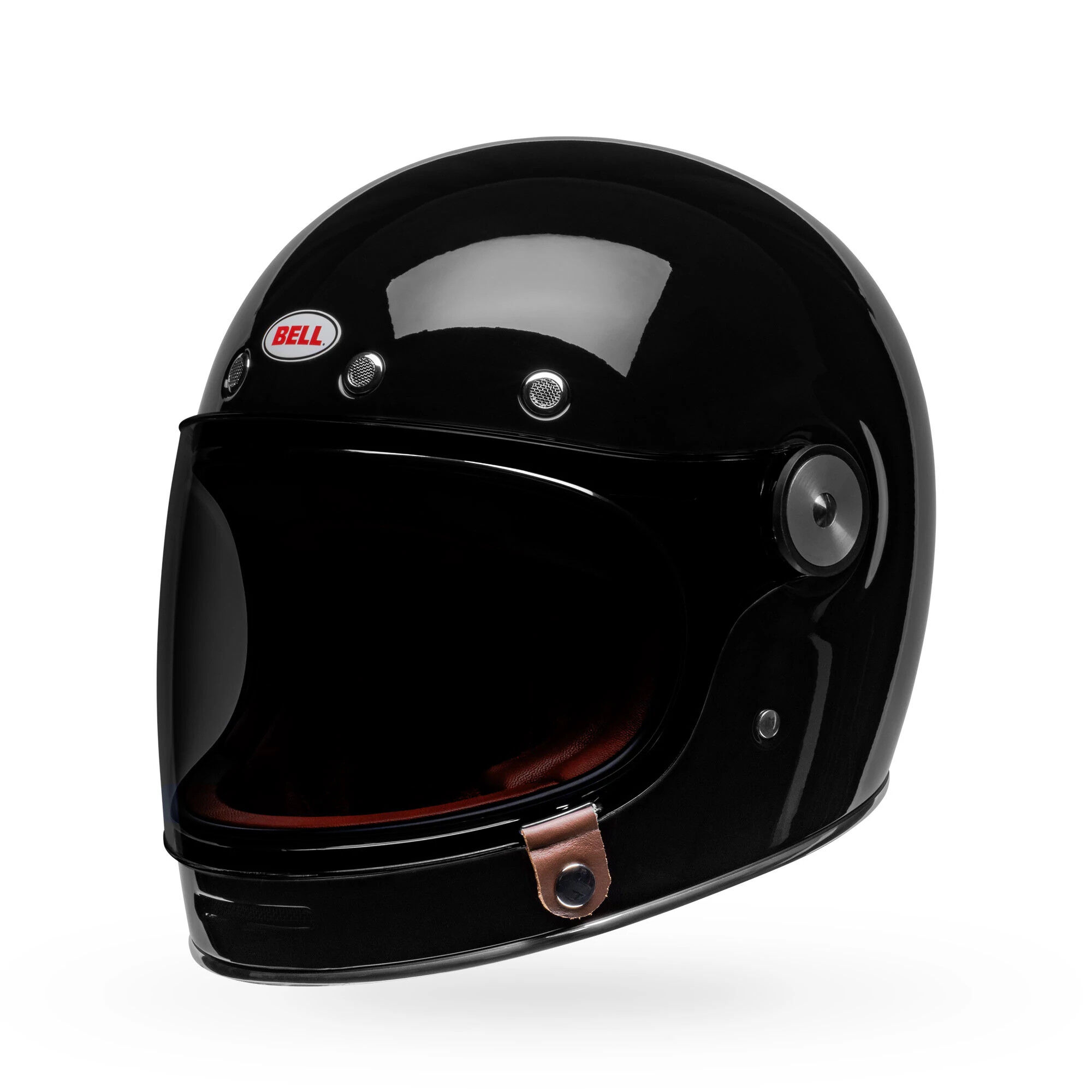 Bullitt | Bell Helmets