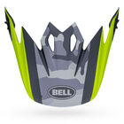 MX-9 Visor