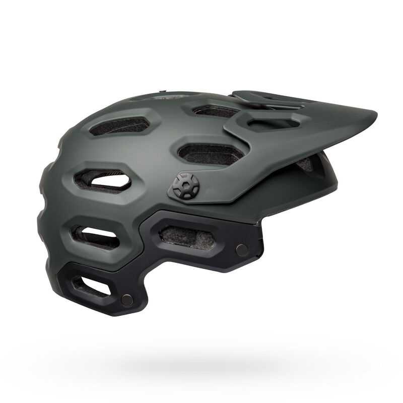 Super 3R Mips