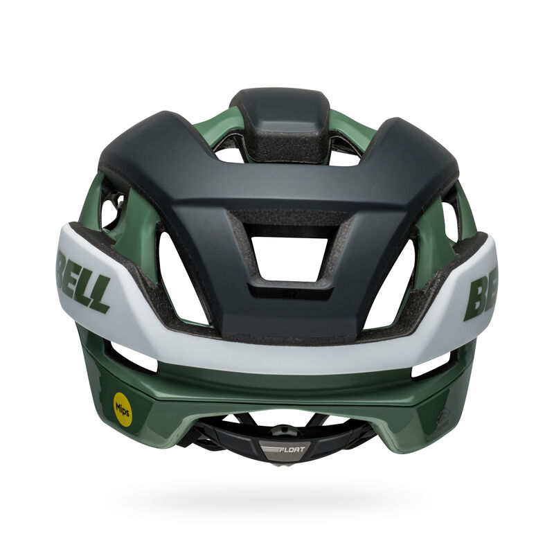 XR Spherical