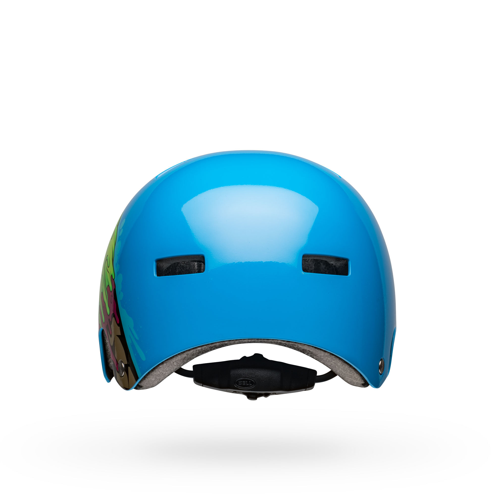 Local | Bell Helmets