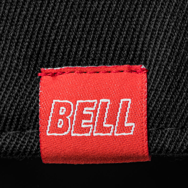 Flexfit 110F Mesh Snapback Cap
