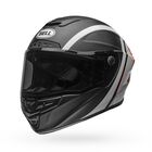 Star DLX Mips