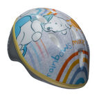 Winnie the Pooh