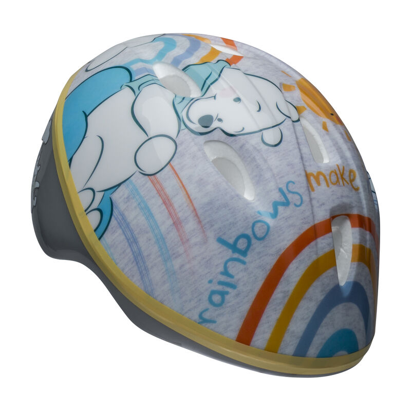 Winnie the Pooh