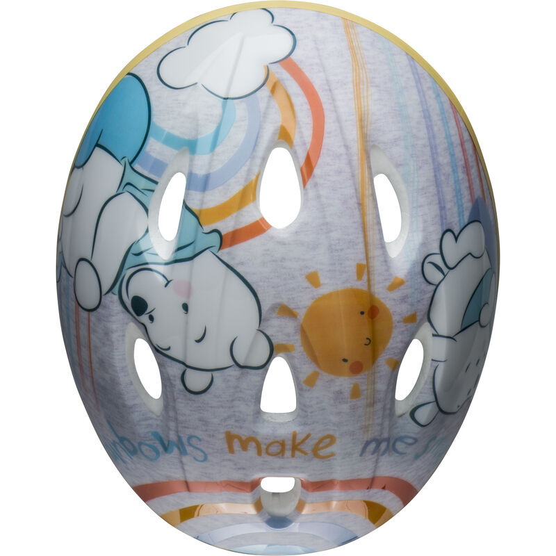 Winnie the Pooh