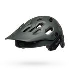 Super 3R Mips