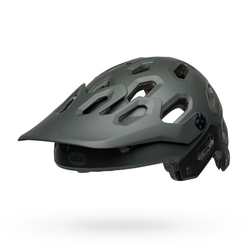 Super 3R Mips