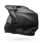 MX-9 Adventure Mips