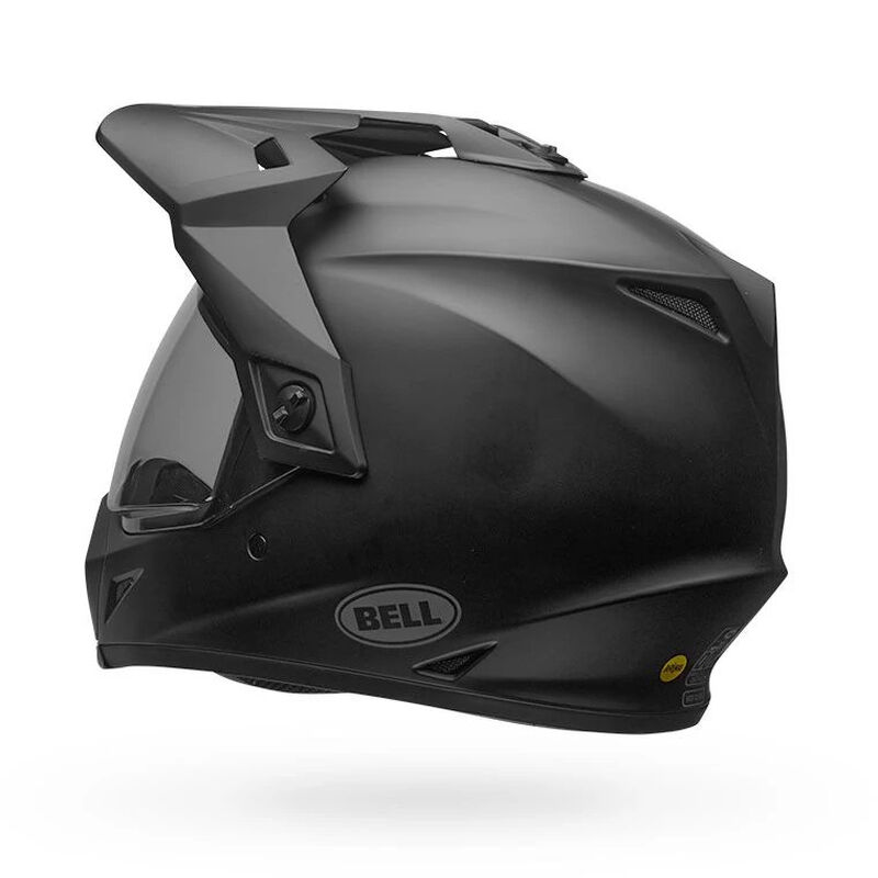 MX-9 Adventure Mips