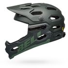 Super 3R Mips
