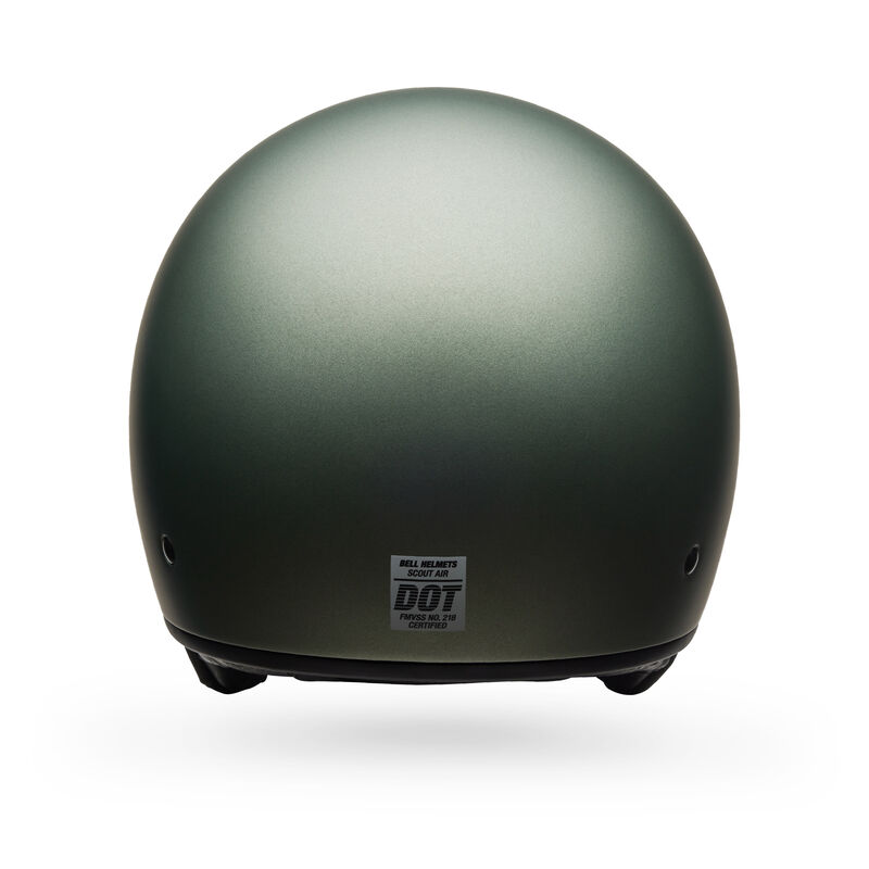 Scout Air