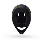 Sanction 2 DLX Mips
