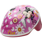 Minnie Polka Dots