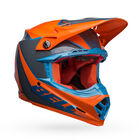 Moto-9S Flex