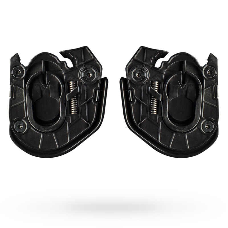 Star/Race Star Hinge Plate Kit