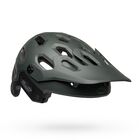 Super 3R Mips