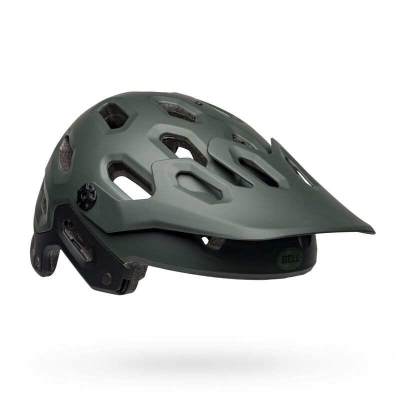 Super 3R Mips