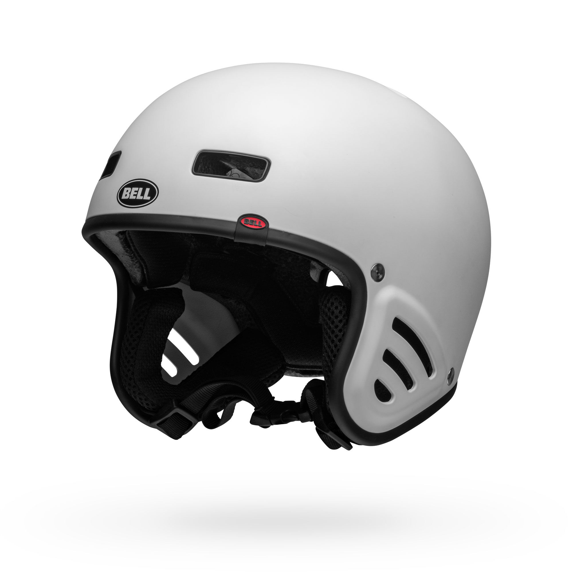 Bell bmx helmets cheap