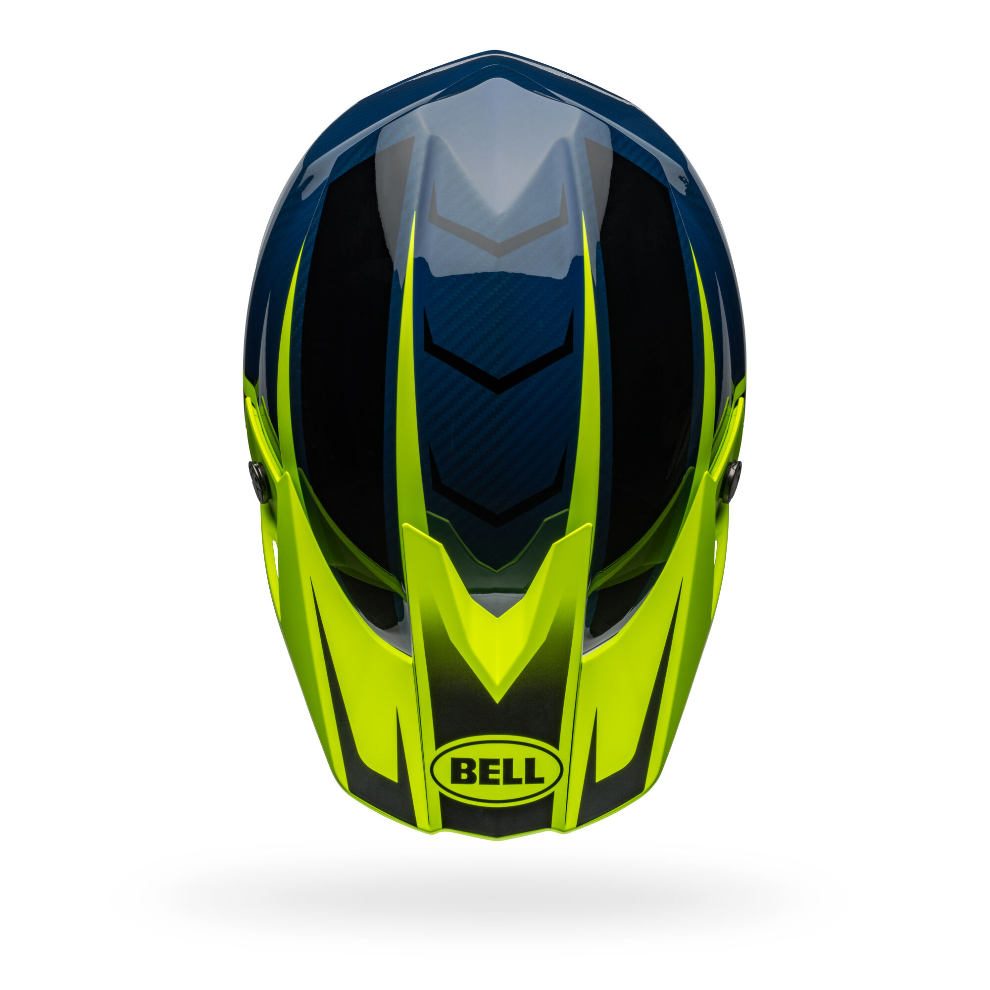 【保存版】 Moto-10 Helmets Bell | Spherical アイケア
