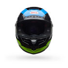 Race Star DLX Flex