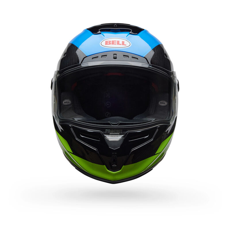 Race Star DLX Flex