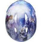 Frozen 3-D Elsa Tiara