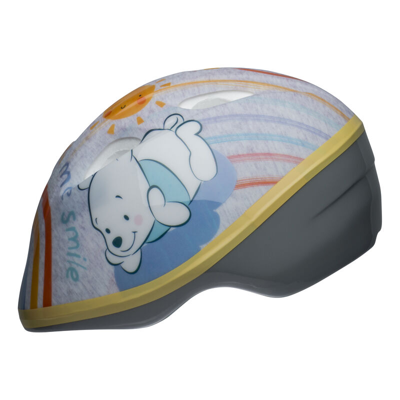Winnie the Pooh