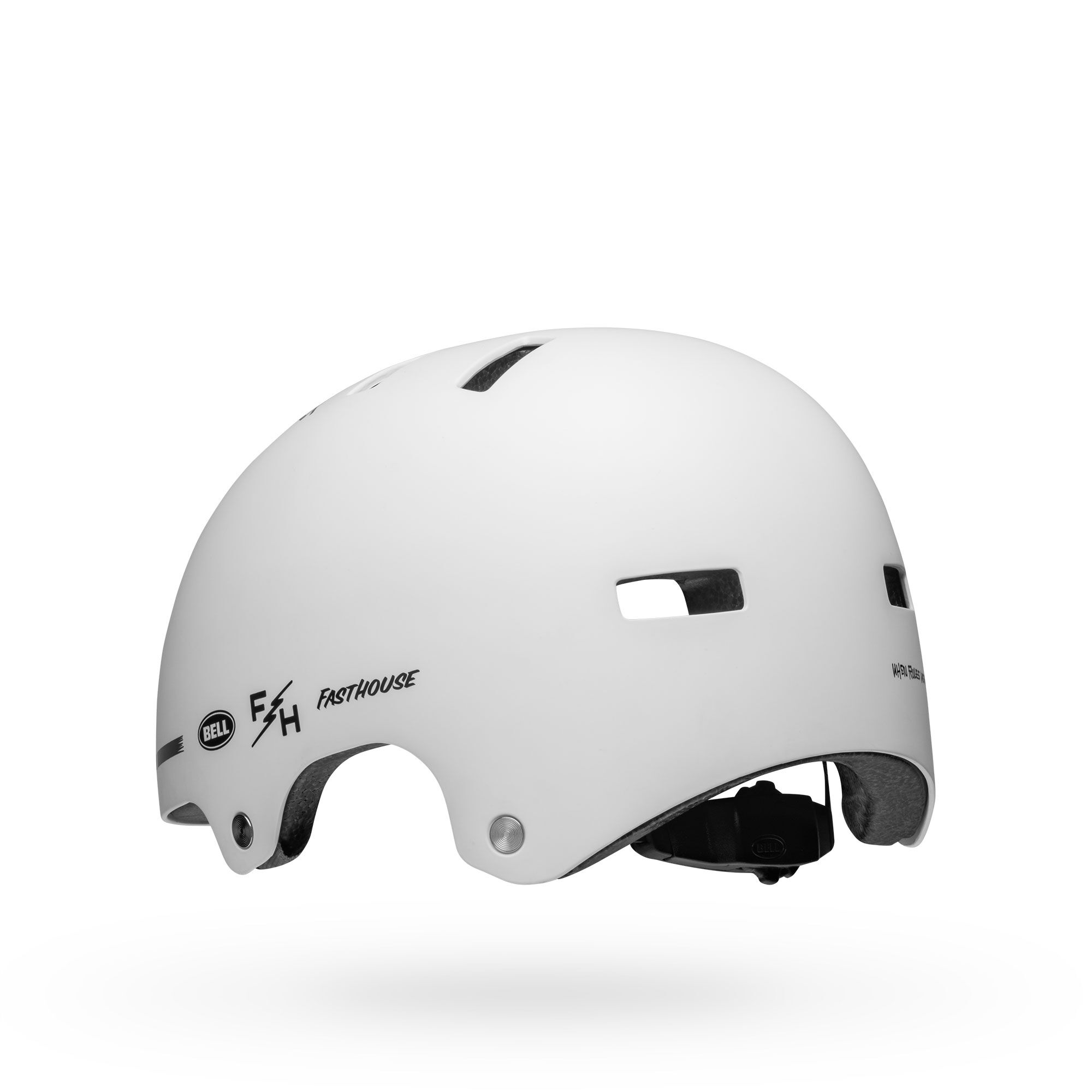 Bell ヘルメット (BMX スケートボード など) Amazon | BELL(ベル) ヘルメット 自転車 サイクリング BMX