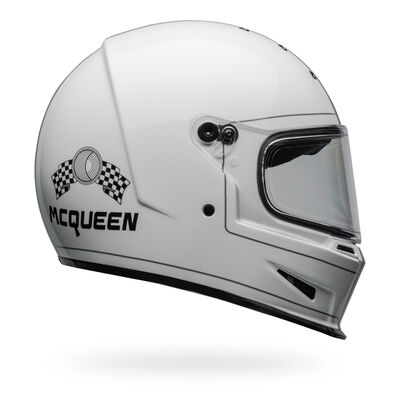 Eliminator Eliminator