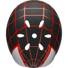 Spider-Man Miles Morales Hero