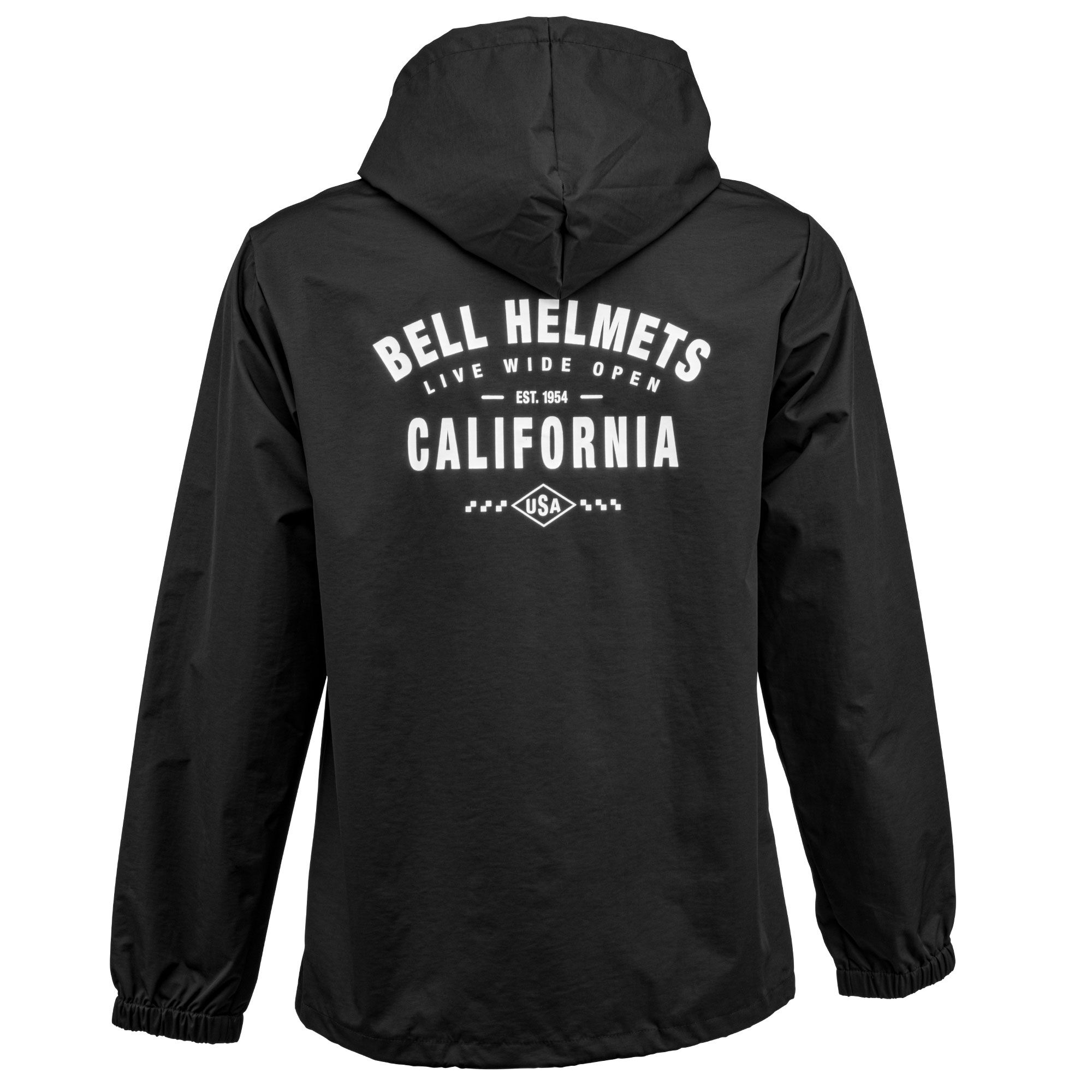 【国内発送】 Coaches Jacket Helmets Bell | ジャケット・アウター