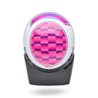 Moto-3
