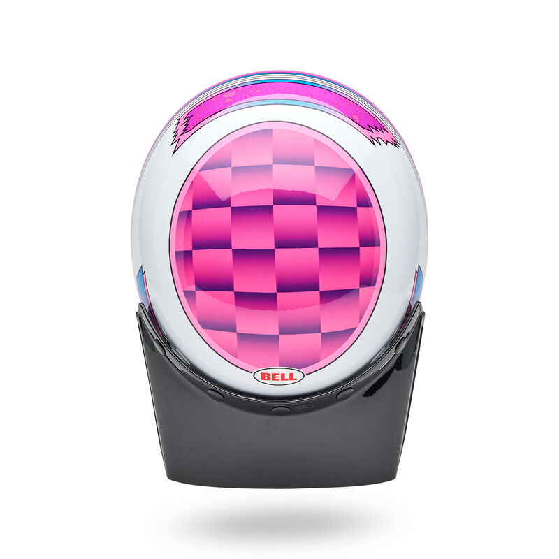 Moto-3