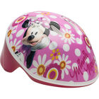 Minnie Polka Dots
