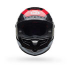 Race Star DLX Flex